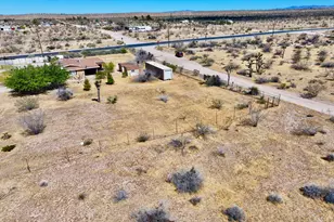 1588 Old Woman Springs Rd, Yucca Valley, CA 92284 - Photo 46
