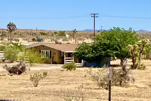 1588 Old Woman Springs Rd, Yucca Valley, CA 92284 - Photo 2