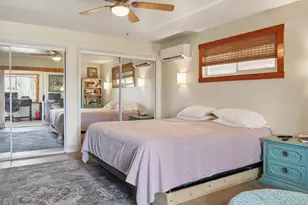 1588 Old Woman Springs Rd, Yucca Valley, CA 92284 - Photo 24