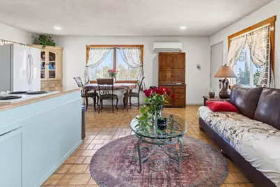 1588 Old Woman Springs Road, Yucca Valley, CA 92284 - Photo 26