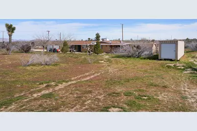 1588 Old Woman Springs Road, Yucca Valley, CA 92284 - Photo 30