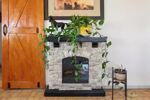 1588 Old Woman Springs Rd, Yucca Valley, CA 92284 - Photo 20