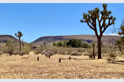 1588 Old Woman Springs Road, Yucca Valley, CA 92284 - Photo 60