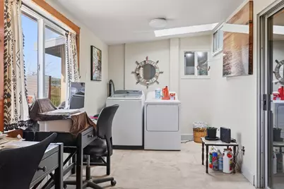 1588 Old Woman Springs Road, Yucca Valley, CA 92284 - Photo 40