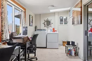 1588 Old Woman Springs Rd, Yucca Valley, CA 92284 - Photo 40