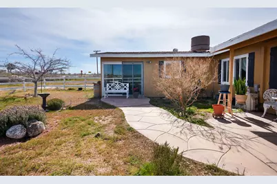 1588 Old Woman Springs Road, Yucca Valley, CA 92284 - Photo 22
