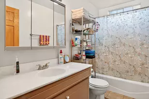 1588 Old Woman Springs Rd, Yucca Valley, CA 92284 - Photo 34