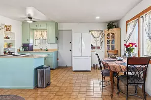 1588 Old Woman Springs Rd, Yucca Valley, CA 92284 - Photo 16