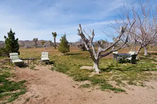 1588 Old Woman Springs Rd, Yucca Valley, CA 92284 - Photo 42