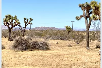1588 Old Woman Springs Road, Yucca Valley, CA 92284 - Photo 56