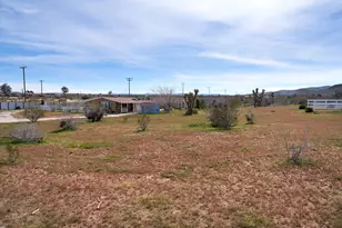 1588 Old Woman Springs Rd, Yucca Valley, CA 92284 - Photo 34