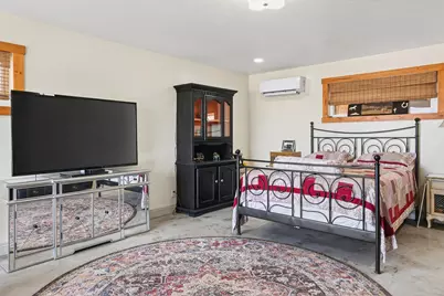 1588 Old Woman Springs Road, Yucca Valley, CA 92284 - Photo 36