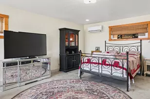 1588 Old Woman Springs Rd, Yucca Valley, CA 92284 - Photo 36