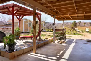 1588 Old Woman Springs Rd, Yucca Valley, CA 92284 - Photo 18