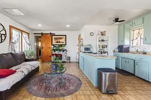 1588 Old Woman Springs Rd, Yucca Valley, CA 92284 - Photo 14