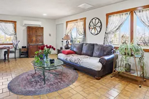 1588 Old Woman Springs Rd, Yucca Valley, CA 92284 - Photo 24