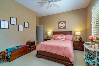 75720 W Heritage, Palm Desert, CA 92211 - Photo 16