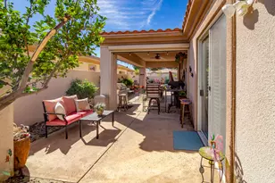 75720 W Heritage, Palm Desert, CA 92211 - Photo 38