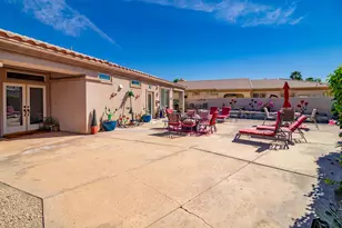 75720 W Heritage, Palm Desert, CA 92211 - Photo 4