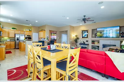 75720 W Heritage, Palm Desert, CA 92211 - Photo 32