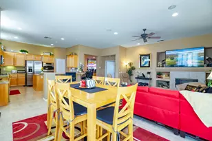 75720 W Heritage, Palm Desert, CA 92211 - Photo 32