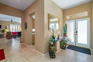 75720 W Heritage, Palm Desert, CA 92211 - Photo 28