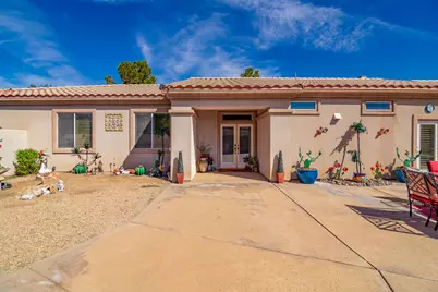 75720 W Heritage, Palm Desert, CA 92211 - Photo 54