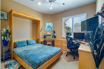 75720 W Heritage, Palm Desert, CA 92211 - Photo 18