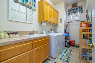 75720 W Heritage, Palm Desert, CA 92211 - Photo 24