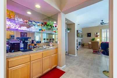75720 W Heritage, Palm Desert, CA 92211 - Photo 6