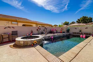 75720 W Heritage, Palm Desert, CA 92211 - Photo 50