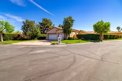 75720 W Heritage, Palm Desert, CA 92211 - Photo 34