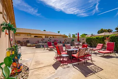 75720 W Heritage, Palm Desert, CA 92211 - Photo 46