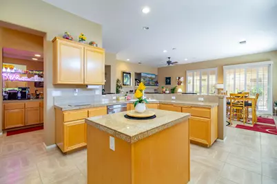 75720 W Heritage, Palm Desert, CA 92211 - Photo 30