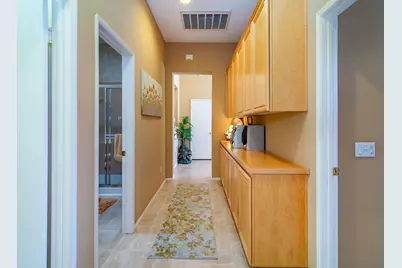 75720 W Heritage, Palm Desert, CA 92211 - Photo 26