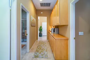 75720 W Heritage, Palm Desert, CA 92211 - Photo 26