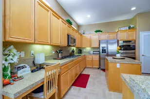 75720 W Heritage, Palm Desert, CA 92211 - Photo 8