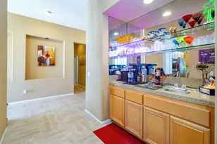 75720 W Heritage, Palm Desert, CA 92211 - Photo 12