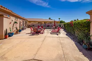 75720 W Heritage, Palm Desert, CA 92211 - Photo 42