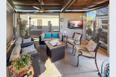 80394 Avenue 48 #8, Indio, CA 92201 - Photo 20