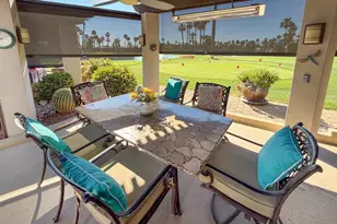 80394 Ave 48, Indio, CA 92201 - Photo 12