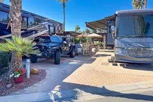 80394 Ave 48, Indio, CA 92201 - Photo 2