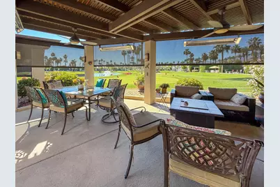 80394 Avenue 48 #8, Indio, CA 92201 - Photo 10