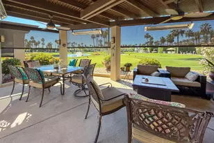 80394 Ave 48, Indio, CA 92201 - Photo 10