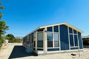 72430 Fantail Dr, Mecca, CA 92254 - Photo 20