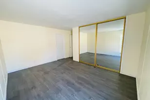 72430 Fantail Dr, Mecca, CA 92254 - Photo 14