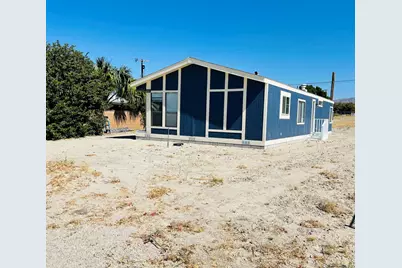 72430 Fantail Drive, Mecca, CA 92254 - Photo 18
