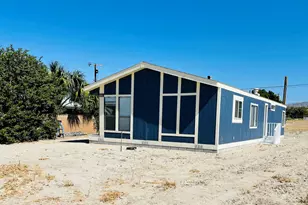 72430 Fantail Dr, Mecca, CA 92254 - Photo 18