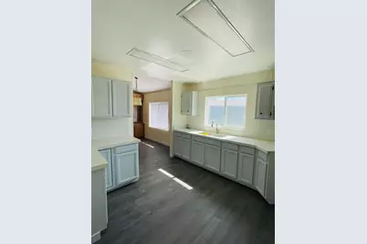 72430 Fantail Drive, Mecca, CA 92254 - Photo 4