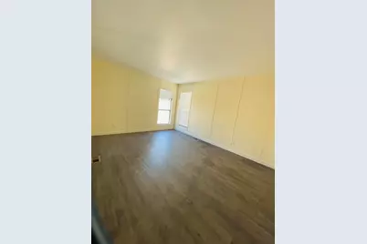 72430 Fantail Drive, Mecca, CA 92254 - Photo 12